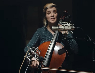 evacloteau.jpg