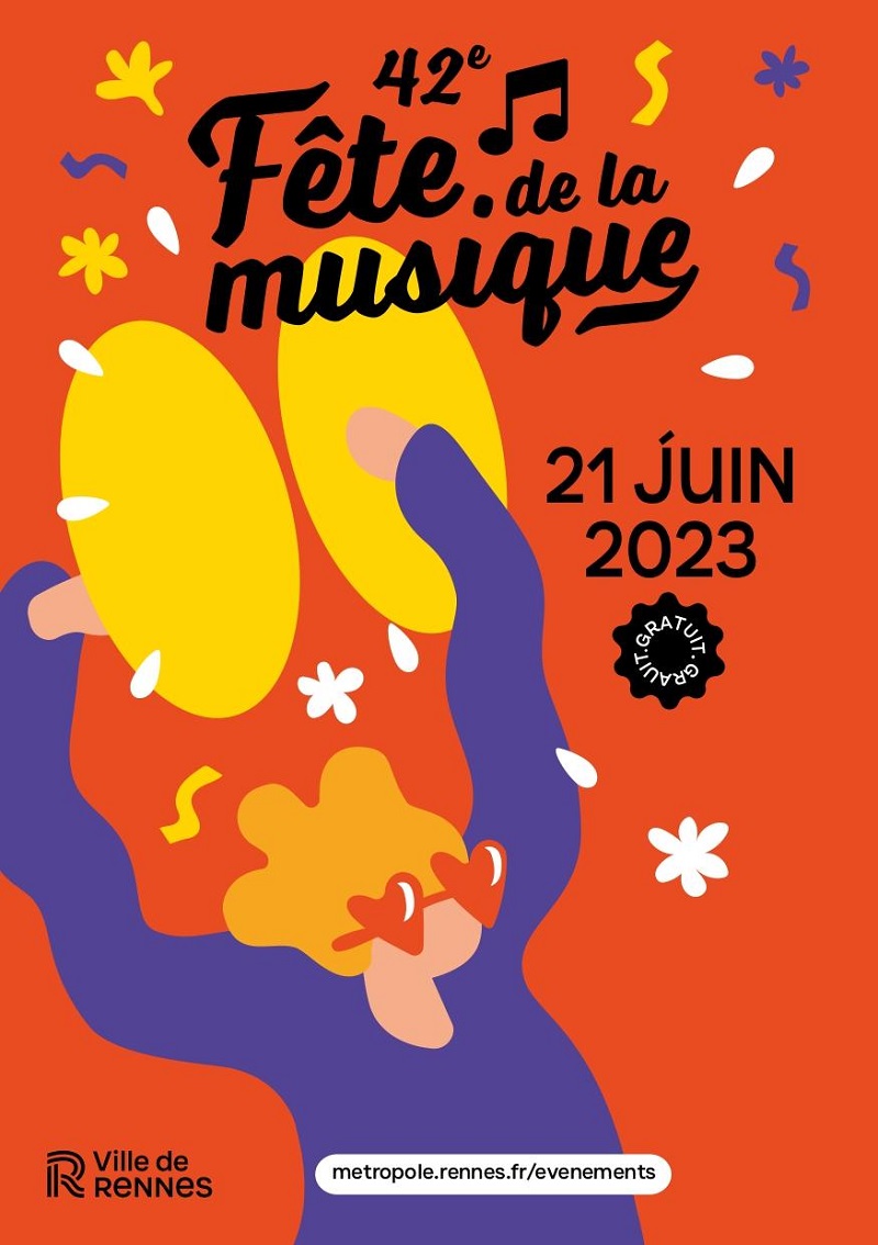 fêtedelamusiquerennes2023