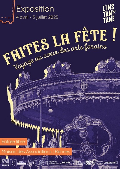 faites la fete2025-affiche-768x1086.jpg