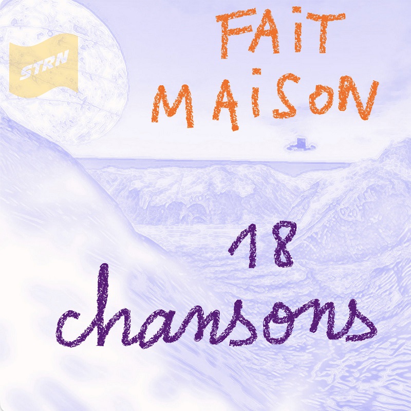 faitmaison.jpg