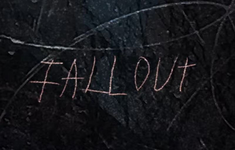 yo la tengo fallout