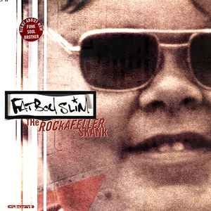fatboyslim.jpg