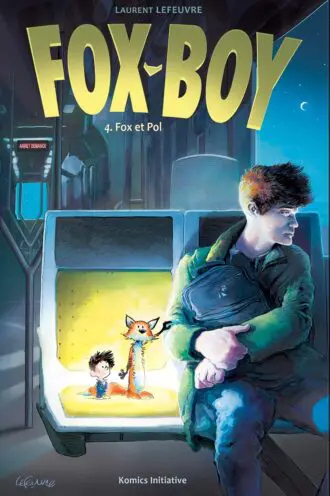 https://www.komics-initiative.com/catalogue-ouvrages-comics/fox-et-pol-fox-boy-laurent-lefeuvre/