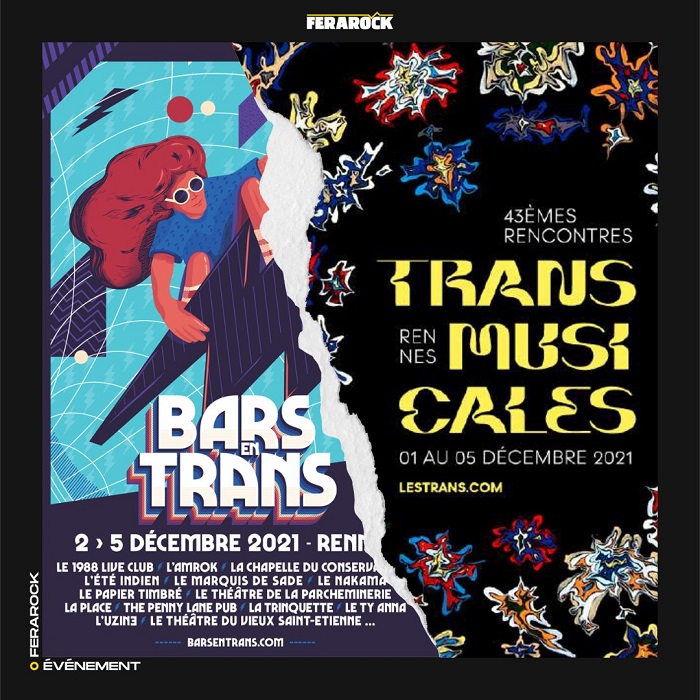 image fera trans