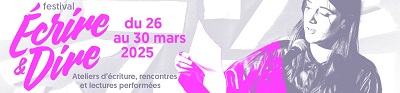festival écrire et dire.jpg
