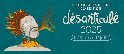 festival désarticulé 2025.jpg
