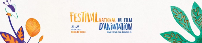 image festival animation