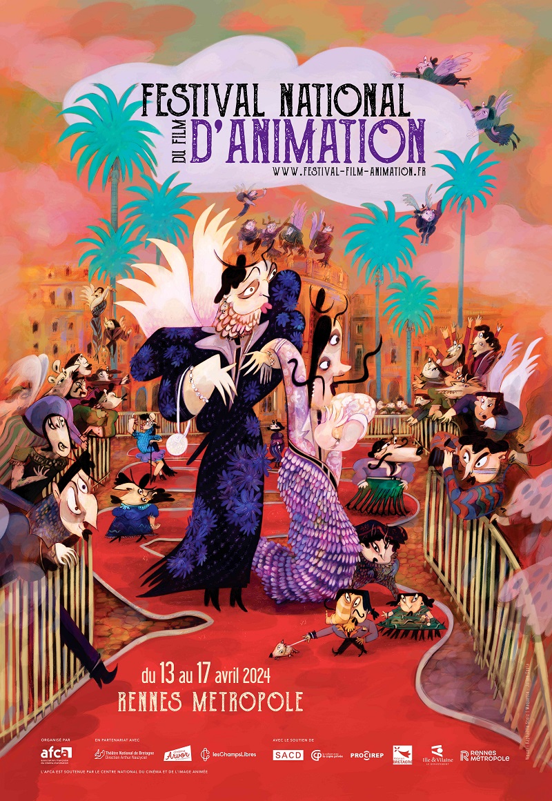 festivalnationalfilmanimation.jpg