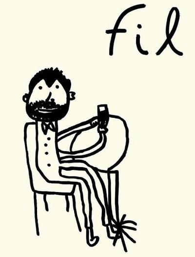 fil.jpg
