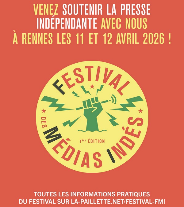 fmi2026rennes.jpg