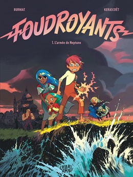 https://www.dargaud.com/bd/foudroyants