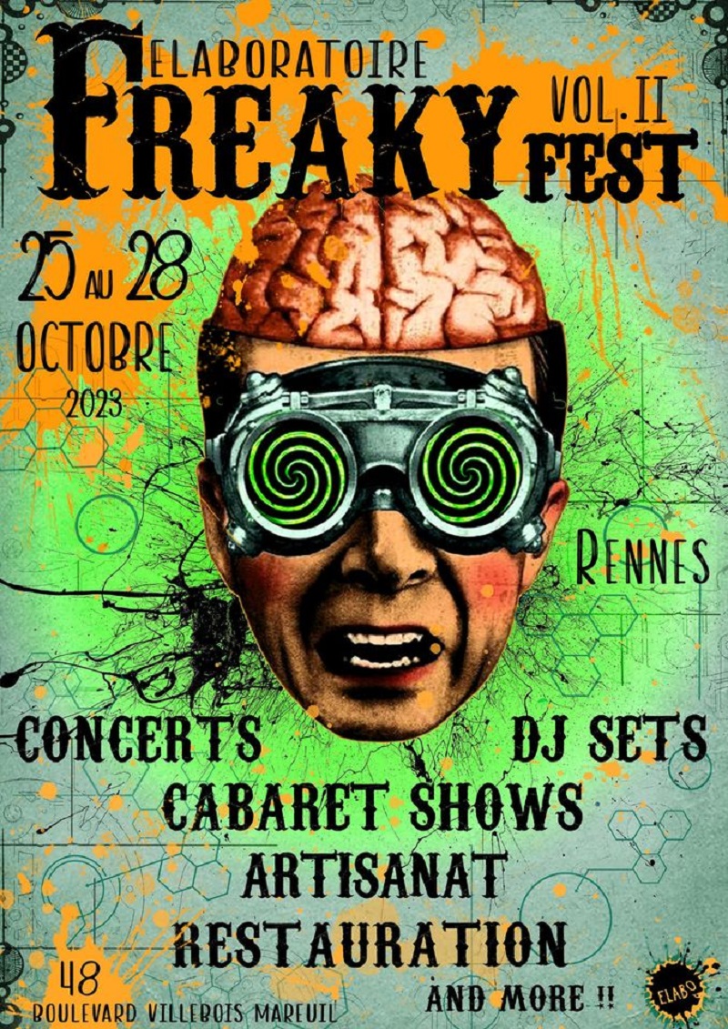 freakyfest2