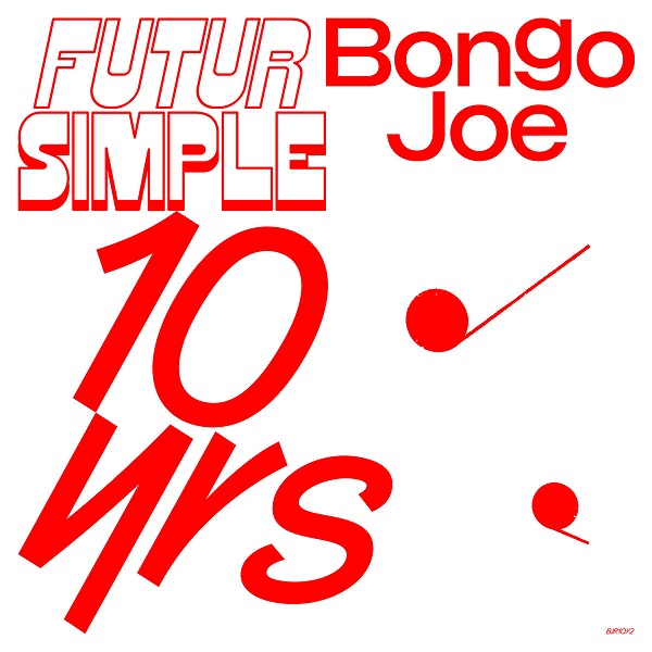 futur simple les disques bongo joe.jpg