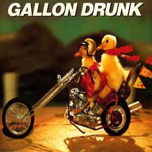 gallondrunksomefool.jpg