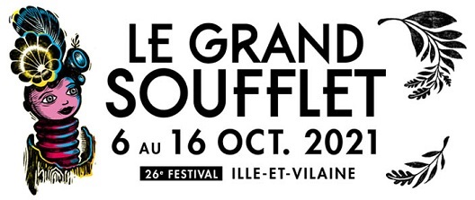 gdsoufflet21