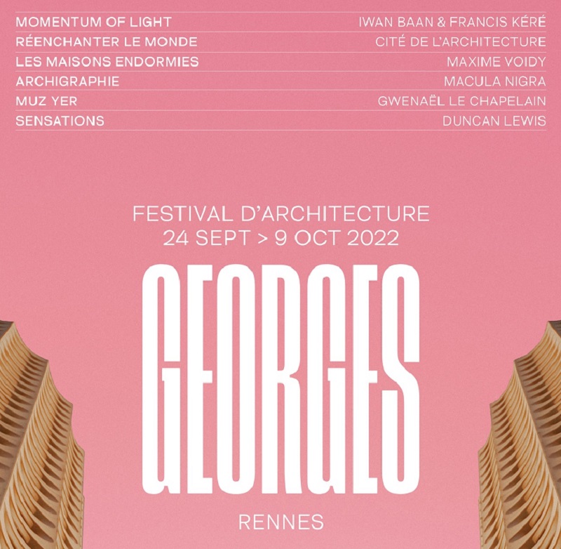 image georges