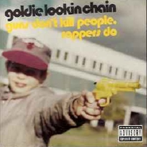 goldielookingchain