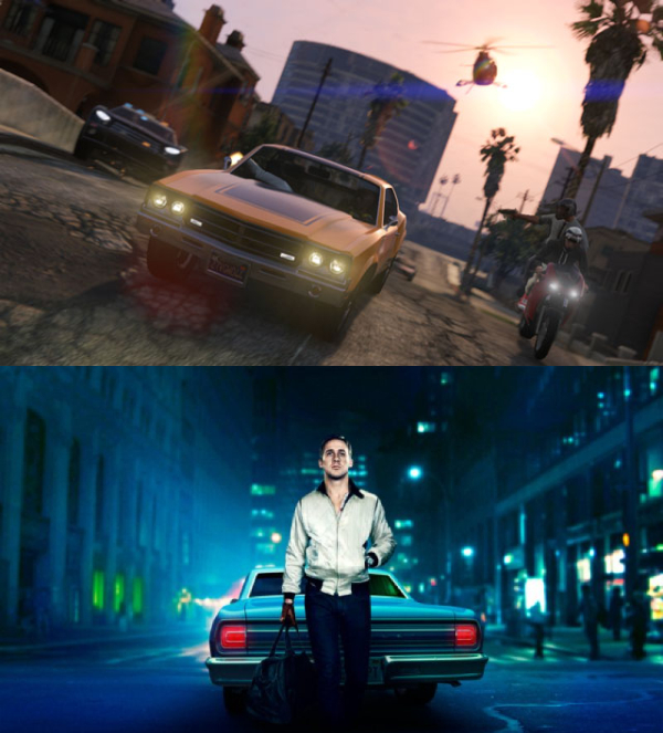 gtaV versus drivet.jpg