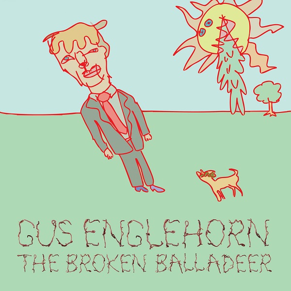 gusenglehornhebrokenballadeer