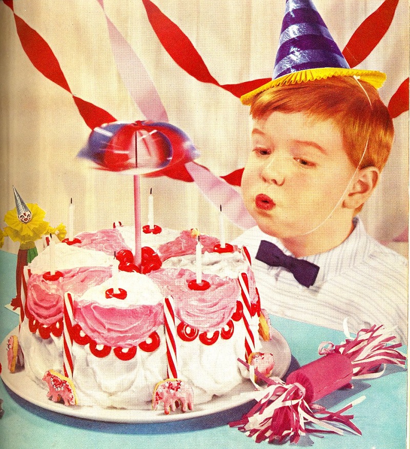 happy40canalb.jpg