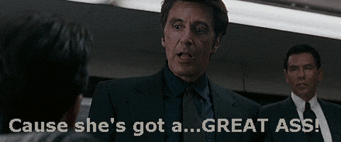 gfh