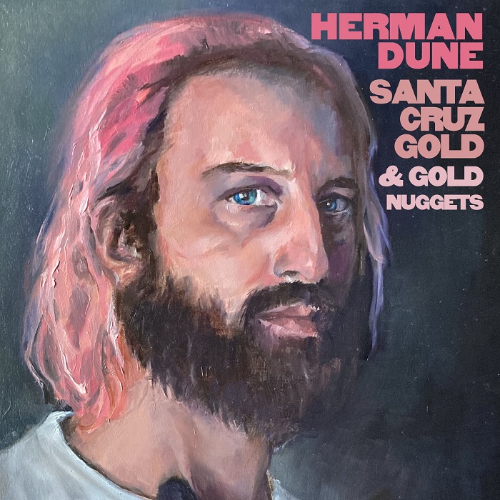 cover herman dune 