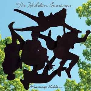 hiddencameras