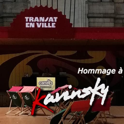 hommagekavinskyfred-transatenville2026.jpg