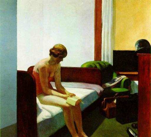 hotelroombarbatrax.jpg