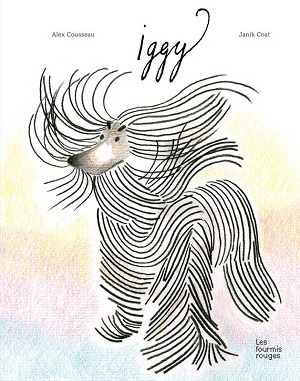 iggy