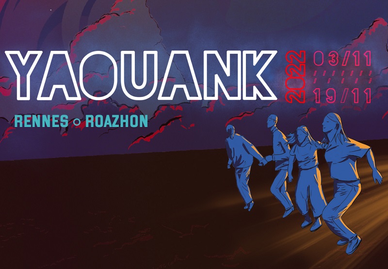 image yaouank