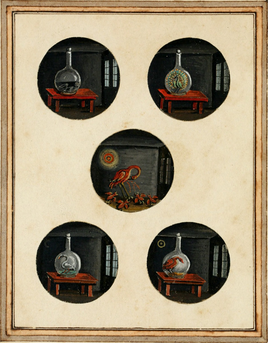 image-20220317211725-2