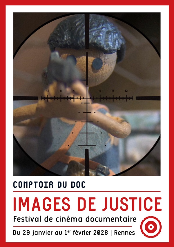 images de justice.jpg