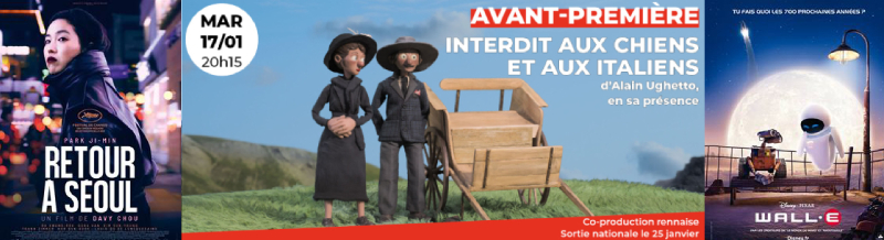 imageunfauteuilpourdeux3
