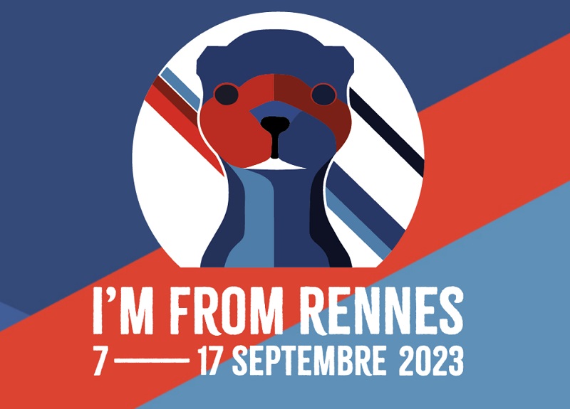imfr2023