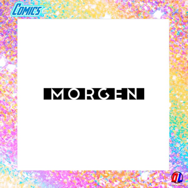 https://www.morgen-bd.com/