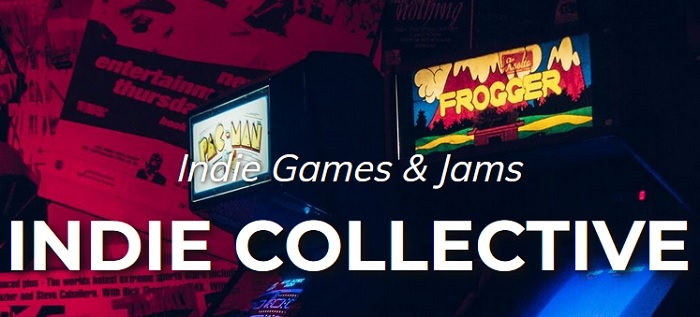 image indie collective
