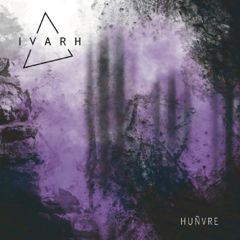 ivarh.jpg