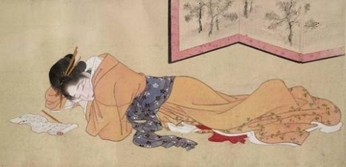 japanesewhisperserwanlirlandais.jpg