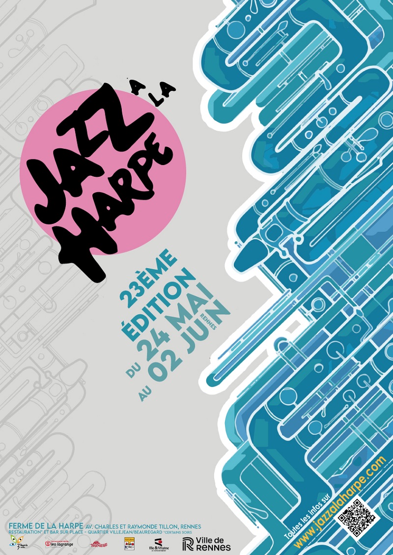 jazzàlaharpe.jpg