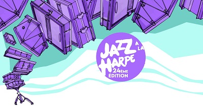 jazzàlaharpe2024.jpg
