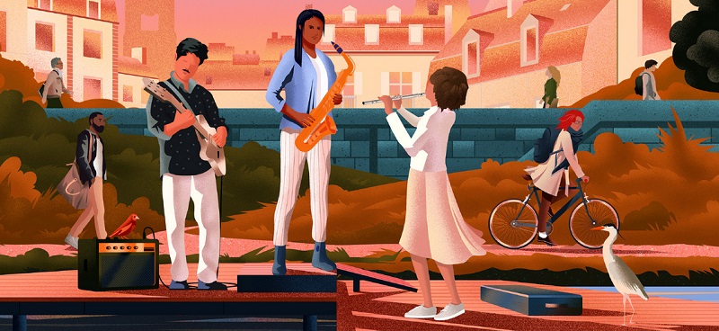jazzàlouest23