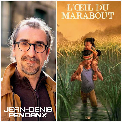 https://www.danielmaghen-editions.com/catalogue/loeil-du-marabout/