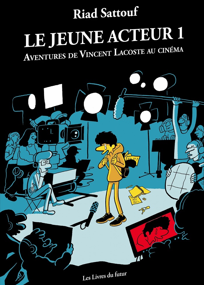 cover jeune acteur