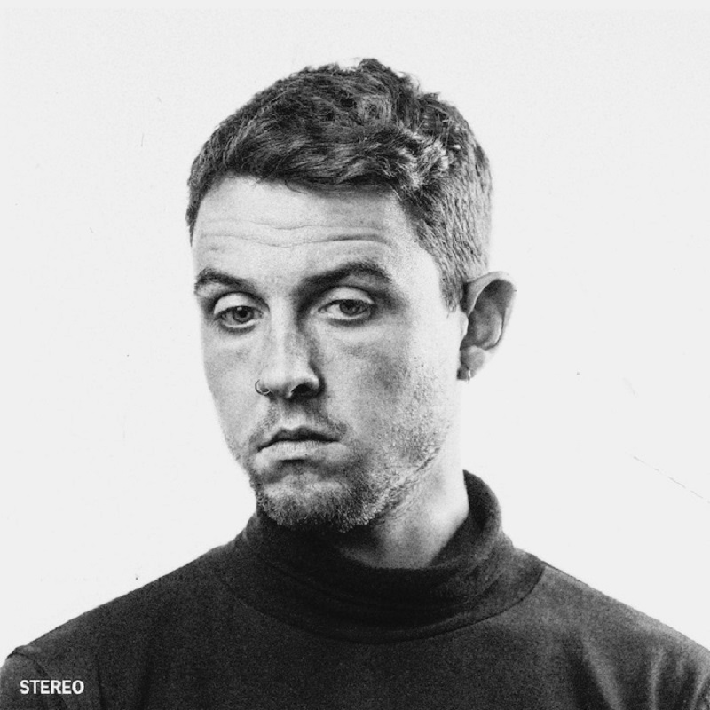 joeyorkealbum
