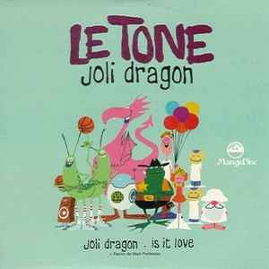 jolidragon.jpg
