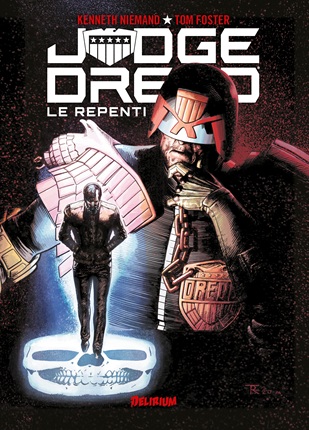 https://www.deliriumbd.fr/livres/judge-dredd-le-repenti/
