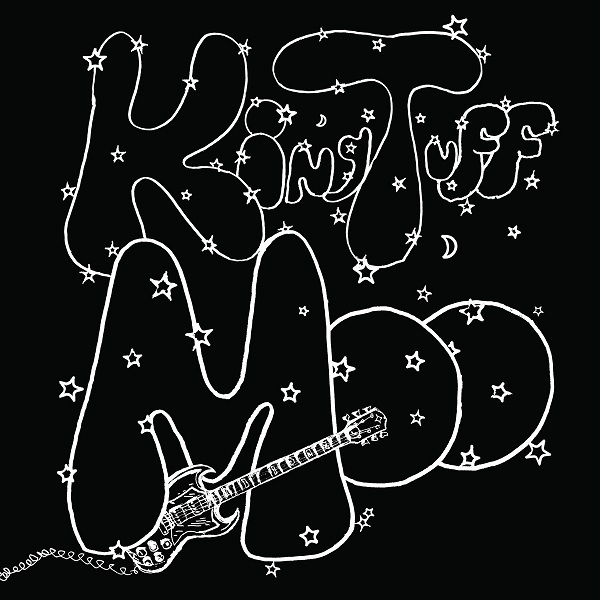 king tuff - Moo.jpg