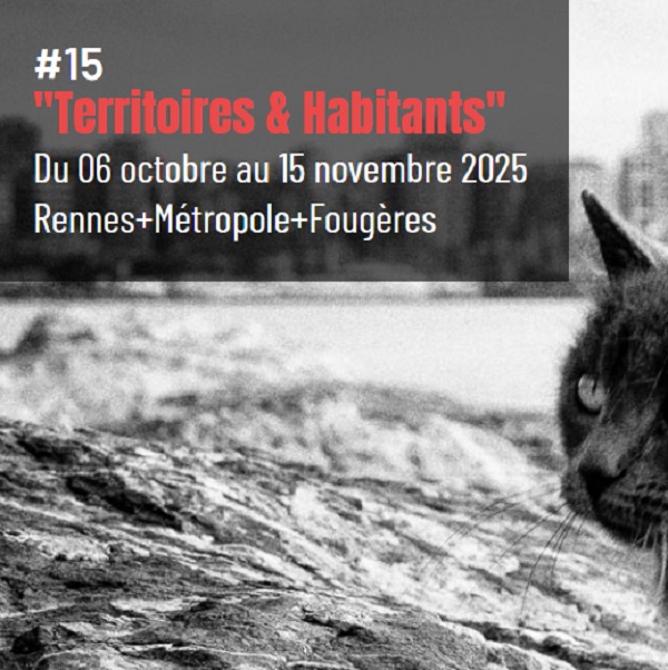 l'imagepublique2025.jpg