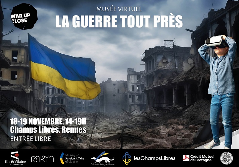 la guerre tout près.jpg